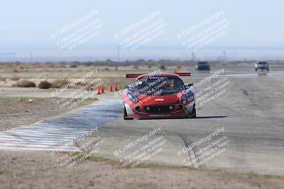 media/Nov-02-2025-Lotus Club of SoCal (Sun) [[dc384ab7f7]]/Advance Group/Sunrise/